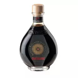 Aceto-balsamico